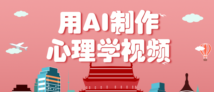 134505mc3d67lz7j1jx1u1.png