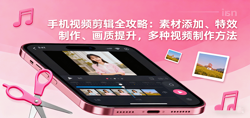 183003io1it0ru8xnoruan.png