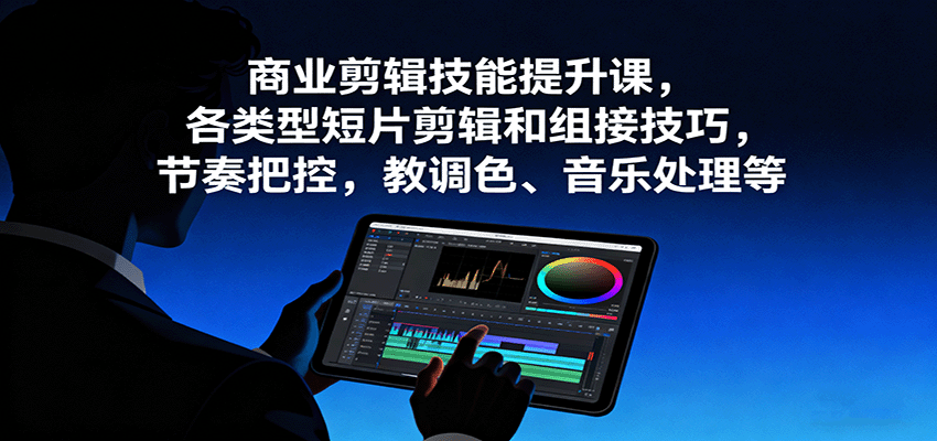 231501ek8bz8kdc7crpzzi.png