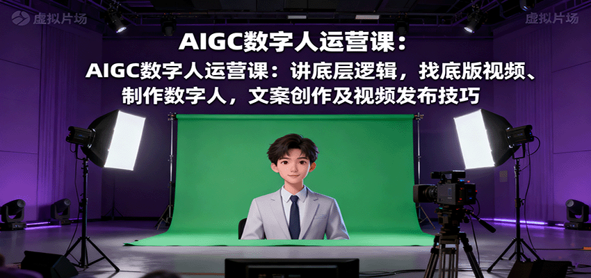 131004adcg1cnpwed1gi63.png
