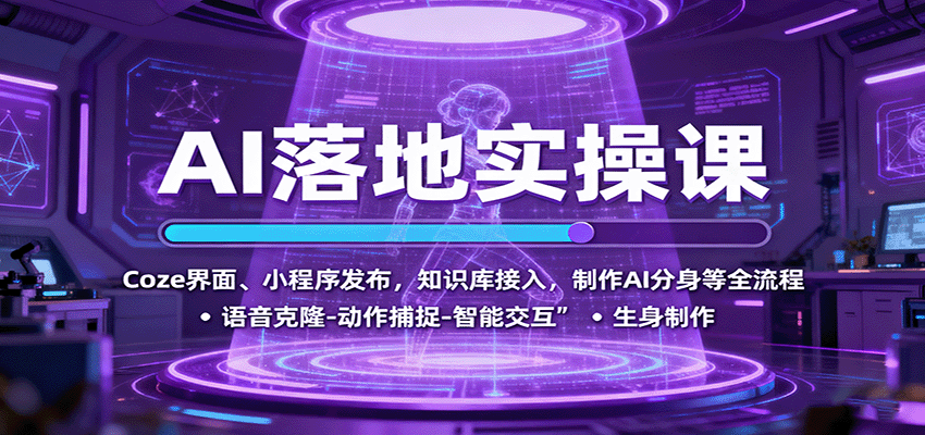 140501a9tt0n006ddw3394.png