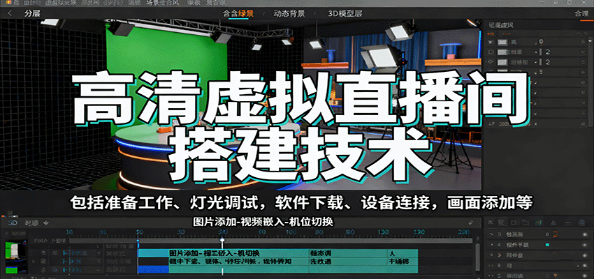 141501xytplk1yk6zt1t2p.png