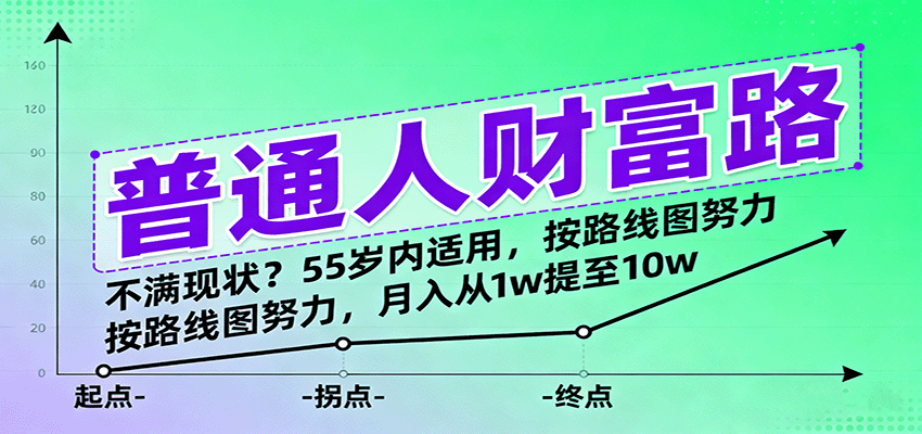 005001ncjdj72jymcdqddz.png