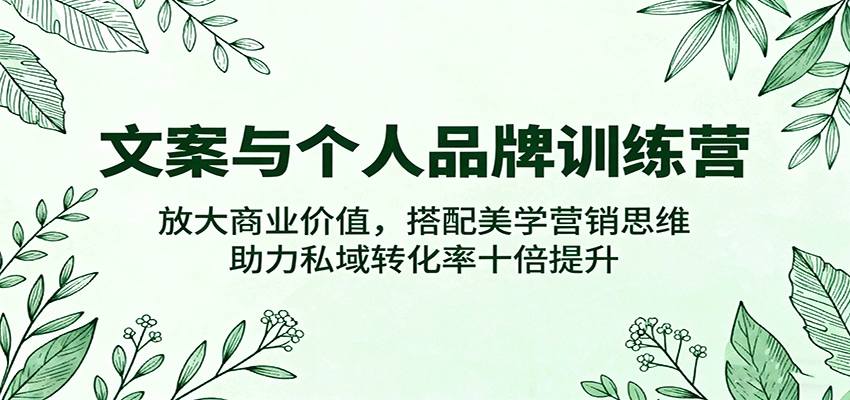 012501bozoq33qvqzo0oum.png