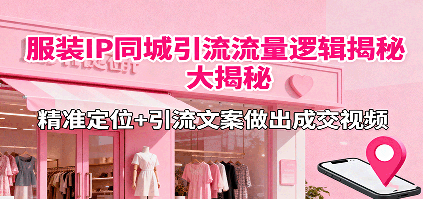 034505a0jn07gnai6gu14u.png