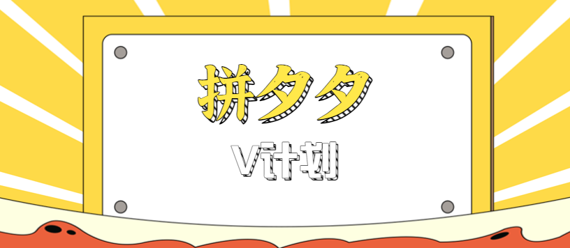 184004vk73m8bms6km6kmu.png