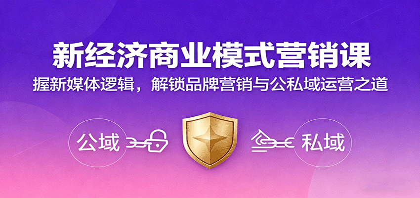 142003wx4ccx4cxpx6zxai.png