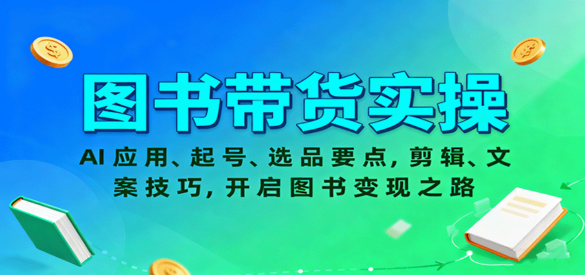 143502snqrbj5jggeujr20.png