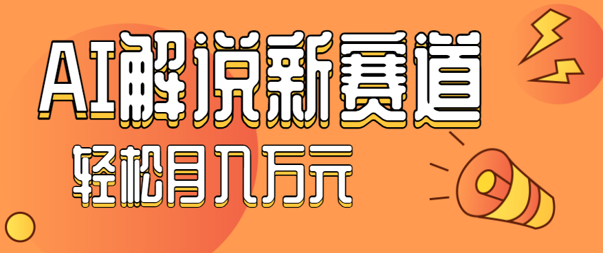 140508kybaa621duc7868y.png