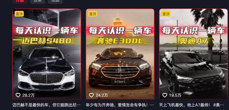 140508v18cql1rjjvlciil.jpg