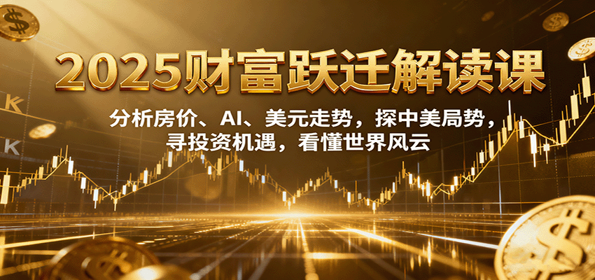 141001j2820g22i8imri2i.png