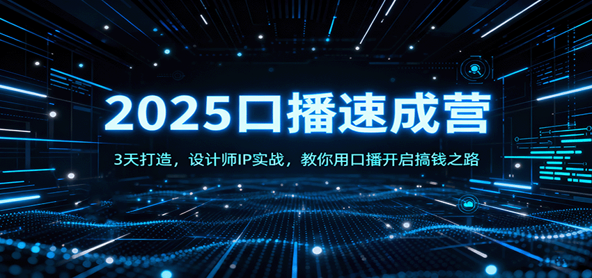 220501wygdydfgrprdrfd1.png