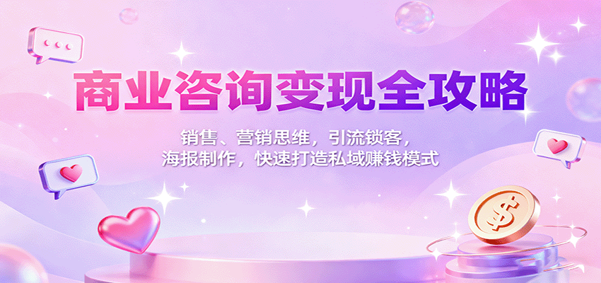155514o0s6gwxssvadrx6p.png