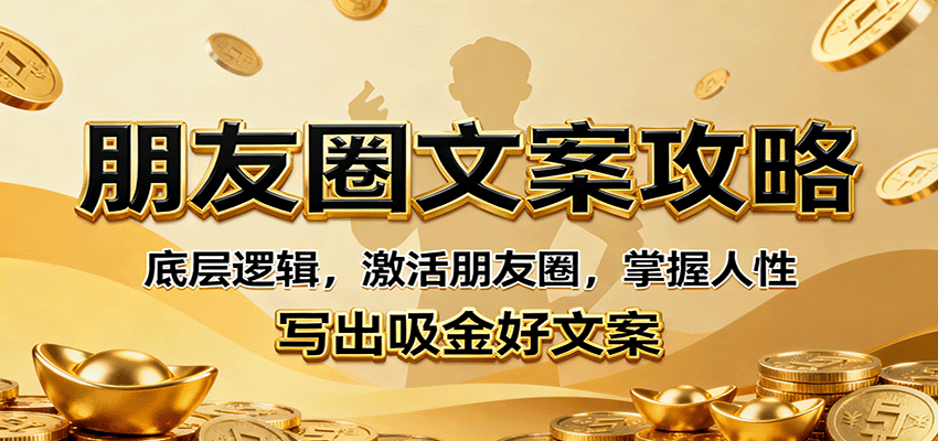 190502ycq9ybaupzuyqnin.png