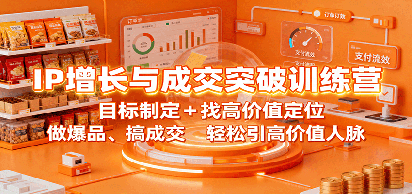 204002s66tfc9ccn9zl985.png