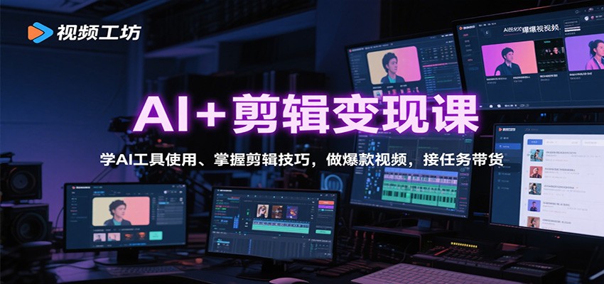 220001wsm8canal7msoc3m.jpg