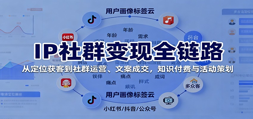 200501o7i5yixvama38xs8.jpg