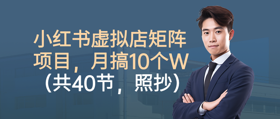 051504vf75epzzf5e5eu7n.png