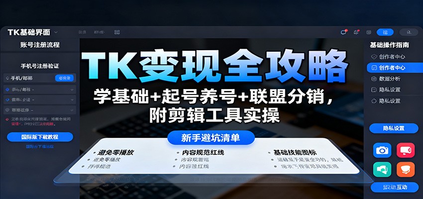 172501atkhkz7bqatnkdck.jpg
