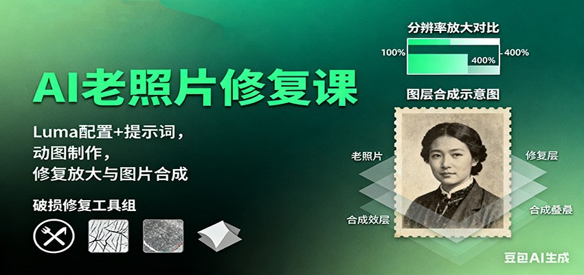 184004mzkyagdg7g2ra7bg.jpg 184004mzkyagdg7g2ra7bg.jpg