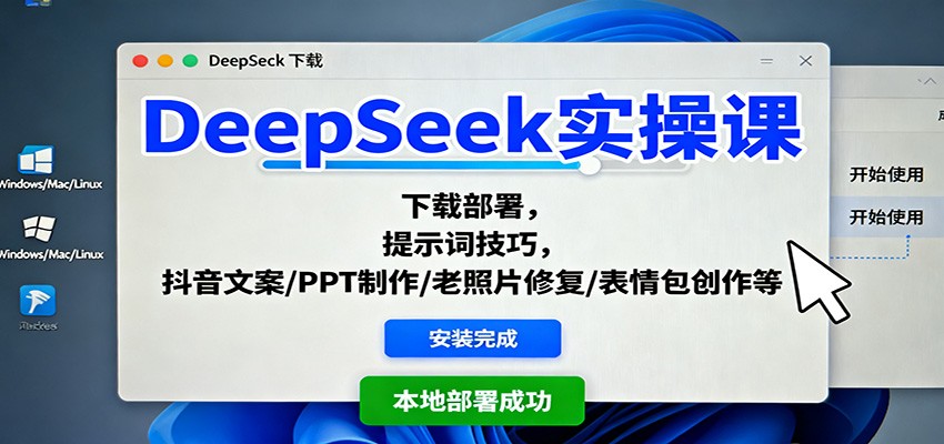 154003nymp372c3c82vycb.jpg