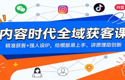 ����ʱ��ȫ���ͿΣ���׼���+ǿ����IP����ģ�������֡���ԭ��������