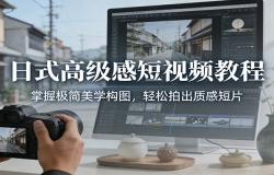 ��ʽ�߼��ж���Ƶ�̳̣����ռ�����ѧ��ͼ�������ĳ��ʸж�Ƭ