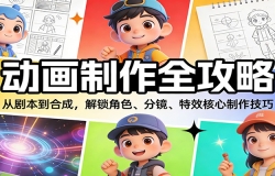 ��������ȫ���ԣ��Ӿ籾���ϳɣ�������ɫ���־�����Ч������������