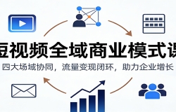 ����Ƶȫ����ҵģʽ�Σ��Ĵ���Эͬ���������ֱջ���������ҵ����