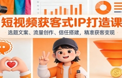 ����Ƶ���ʽIP����Σ�ѡ���İ����������������δ����׼��ͱ���