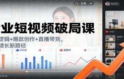 ��ҵ����Ƶ�ƾֿΣ������߼�+�����+ֱ������������������·��