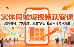 ʵ��ͬ�Ƕ���Ƶ��ͿΣ�����Գǣ�7����꣬�������֣���ռ����ͬ������