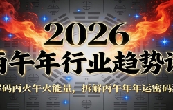 ���ںŸ������£�2026��������ҵ���ƿΣ�����������������������������