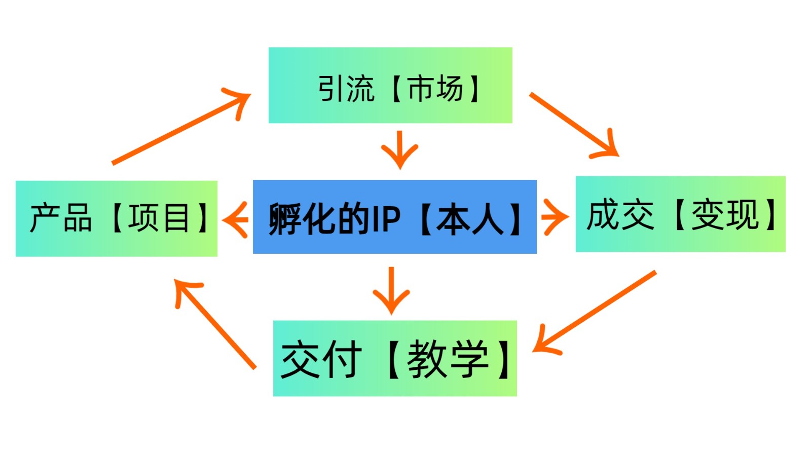 181001m2kj622xuqkr7yo2.jpg