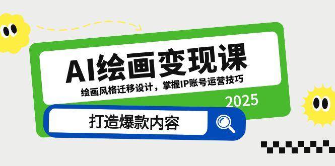 190502mh8hdlmmarcl28sm.jpg