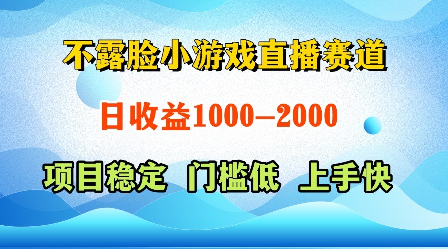 192003kuziinkg7pm7hwg7.jpg