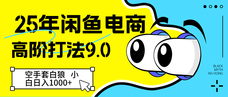051002cd7ssle709a0ksyd.png
