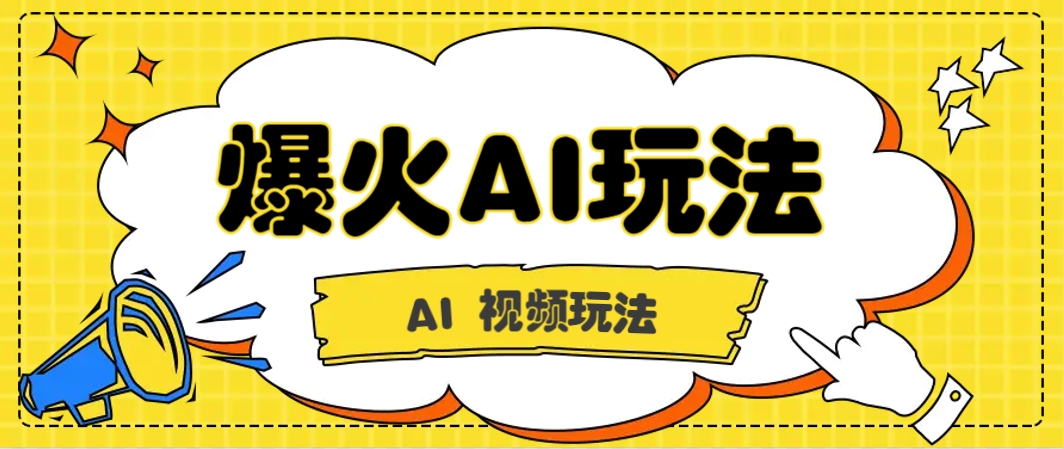 150503s8b64bkdfif57gzd.png