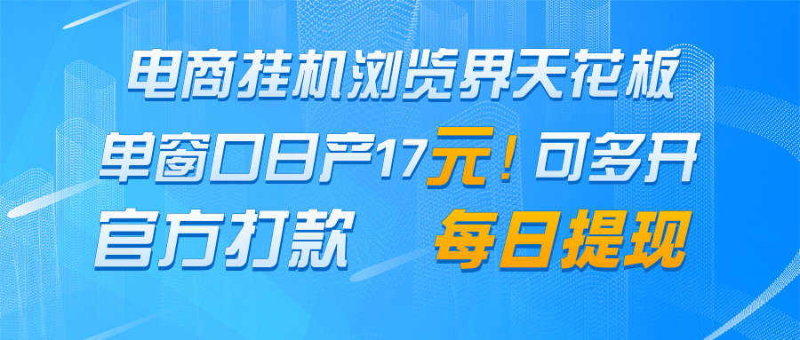161002he66kze6woxocp6o.png