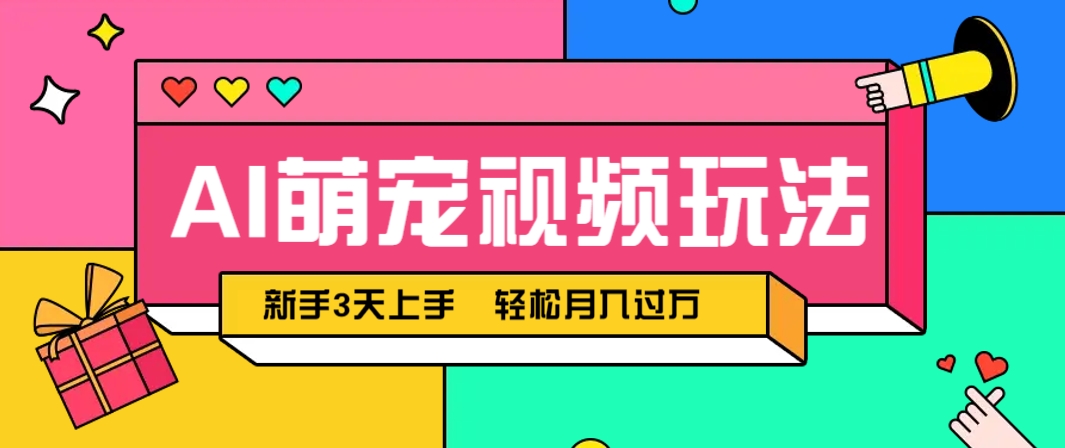 210501xdaiiy2uuuidumty.png