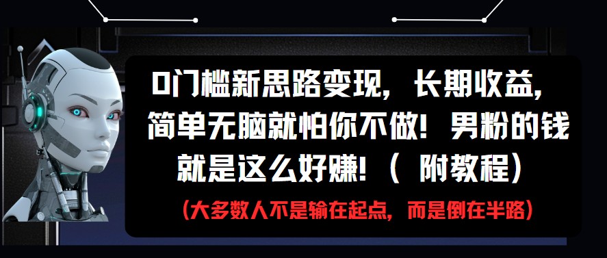 224003dntt3anay55y8qbo.jpg