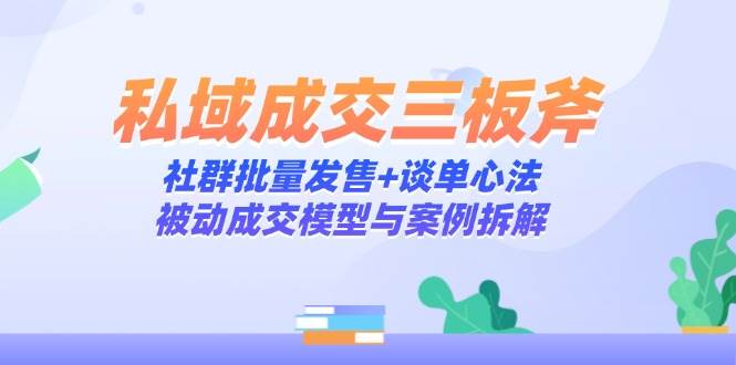 163503rpfh2xunqnhz539g.jpg
