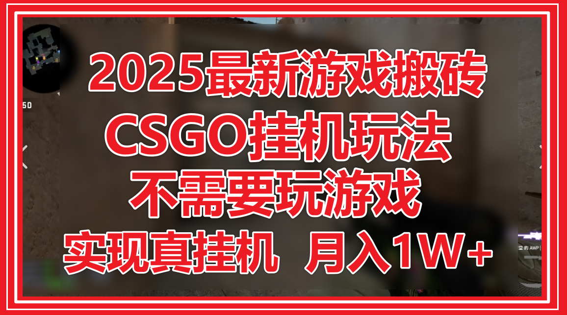 004501cvlbbqbaz939t9lt.png