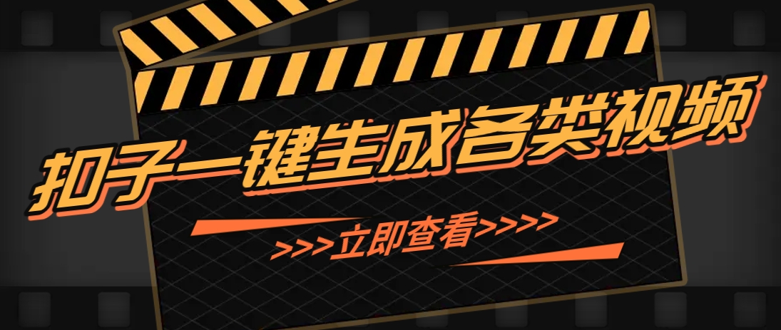 190008e8njn9n1p3wh1gh5.png