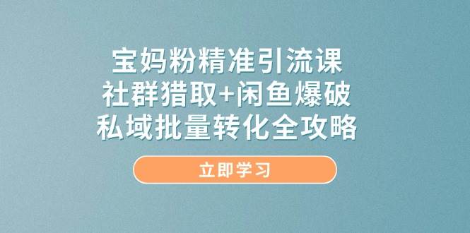 160504zy38uaqufzqq0nfz.jpg