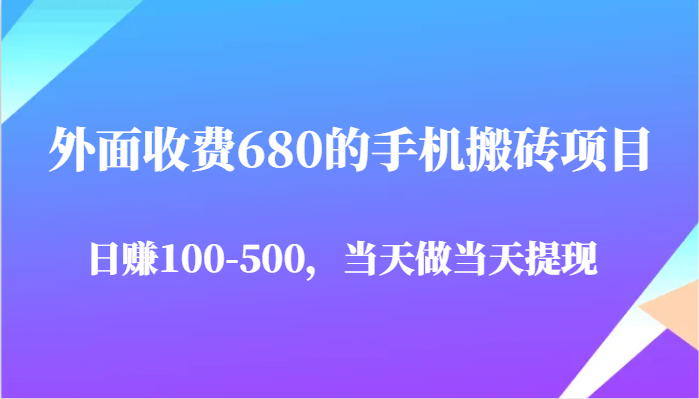 171002zjjow17f81wf8eoe.png