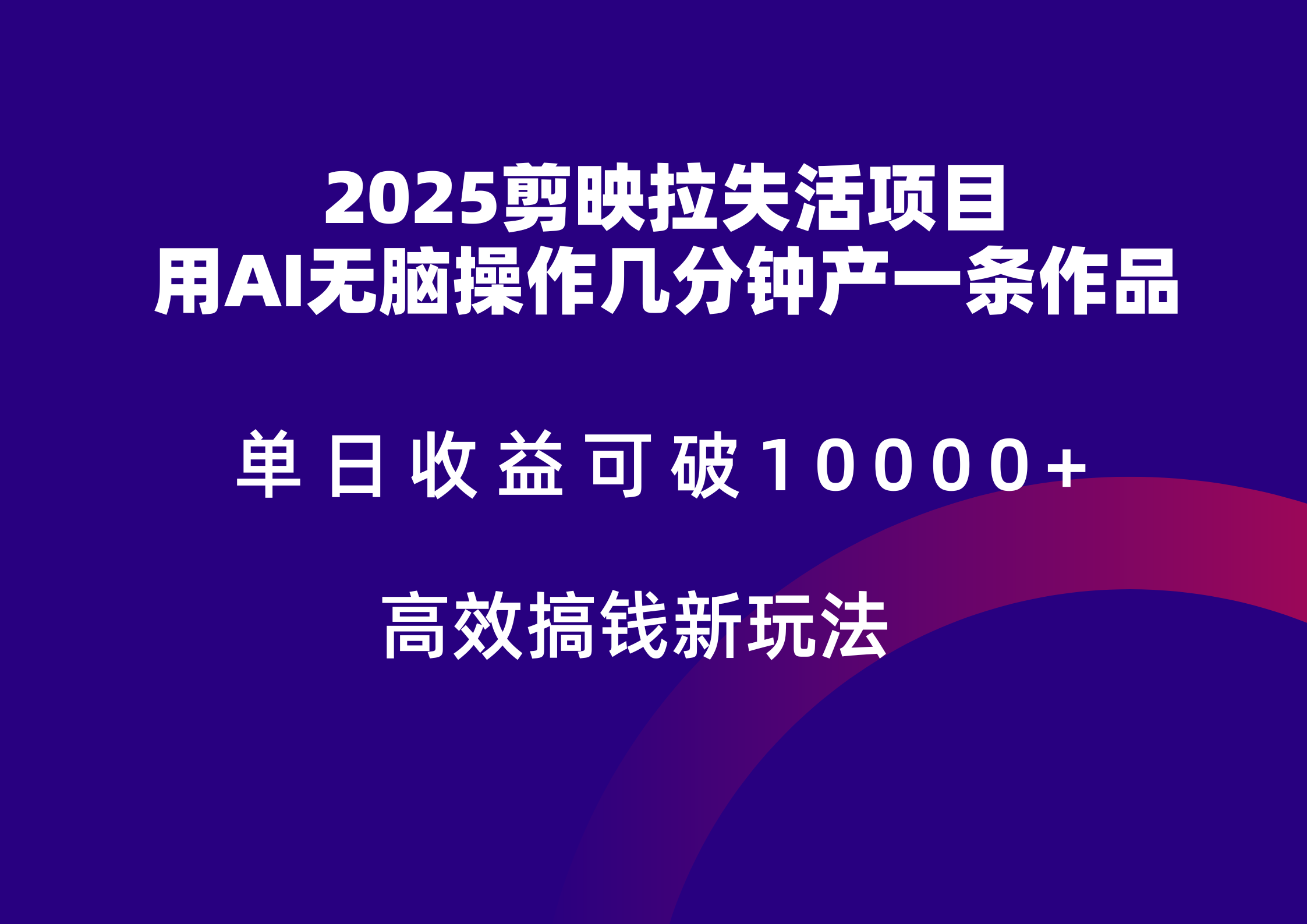 171501weppterklpc55uco.png