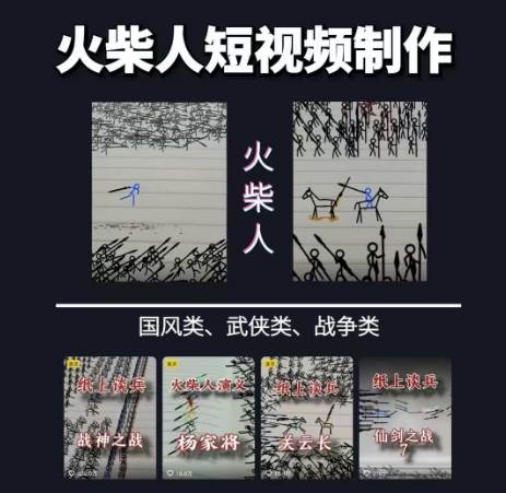 164005g00rgc555yks08nh.jpg