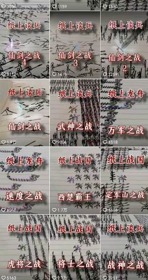 164005uzn6nz6069m60ync.jpg