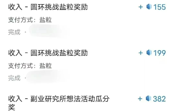 180004jrlmq4kddrmr5a2l.png